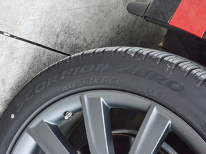 2017P380 HSE R-DYNAMIC ^