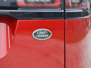 2017P380 HSE R-DYNAMIC ^