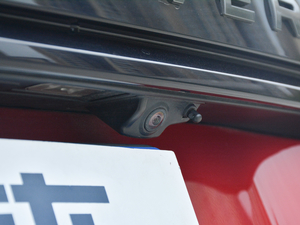 2017P380 HSE R-DYNAMIC ^