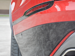 2017P380 HSE R-DYNAMIC ^