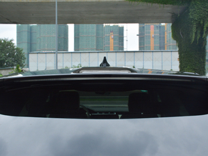 2017P380 HSE R-DYNAMIC ^