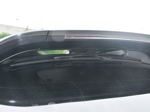 2017P380 HSE R-DYNAMIC ^