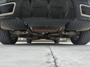 2017P380 HSE R-DYNAMIC ^