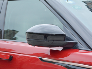 2017P380 HSE R-DYNAMIC ^