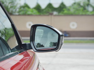 2017P380 HSE R-DYNAMIC ^