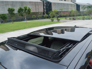 2017P380 HSE R-DYNAMIC ^