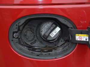 2017P380 HSE R-DYNAMIC ^