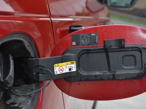 2017P380 HSE R-DYNAMIC ^