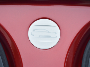 2017P380 HSE R-DYNAMIC ^