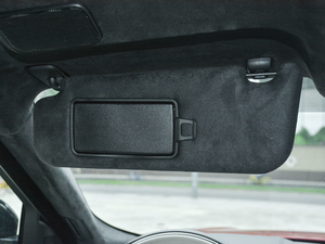 2017P380 HSE R-DYNAMIC (yng)壨