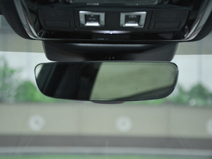 2017P380 HSE R-DYNAMIC ܇(ni)ҕR