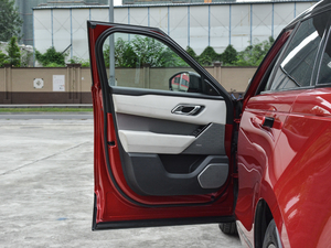 2017P380 HSE R-DYNAMIC {λ܇T