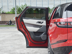 2017P380 HSE R-DYNAMIC ܇T