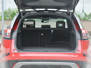 2017P380 HSE R-DYNAMIC g