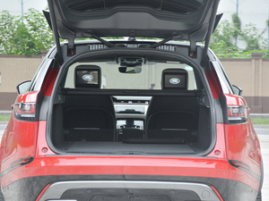 2017P380 HSE R-DYNAMIC g