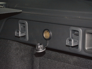 2017P380 HSE R-DYNAMIC g