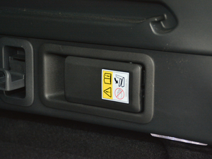 2017P380 HSE R-DYNAMIC g