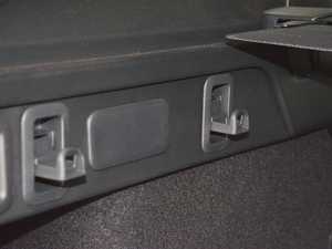 2017P380 HSE R-DYNAMIC g