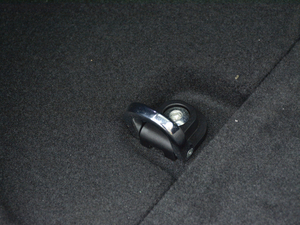 2017P380 HSE R-DYNAMIC g