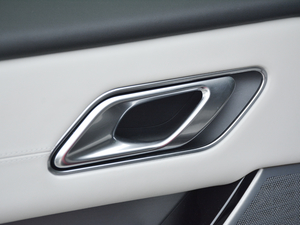 2017P380 HSE R-DYNAMIC g