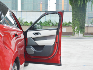 2017P380 HSE R-DYNAMIC g