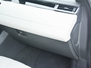 2017P380 HSE R-DYNAMIC g