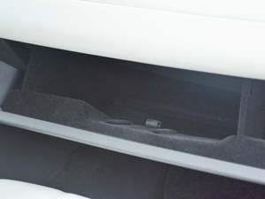 2017P380 HSE R-DYNAMIC g