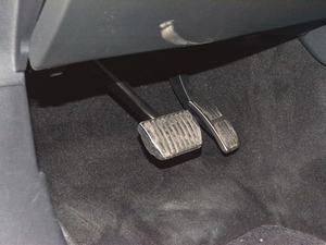 2017P380 HSE R-DYNAMIC g