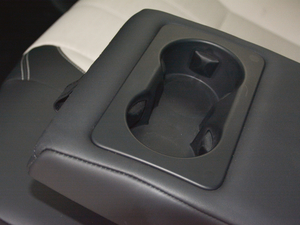 2017P380 HSE R-DYNAMIC g