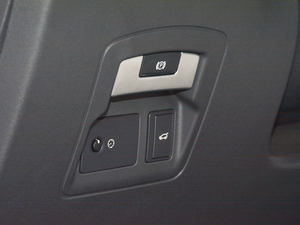 2017P380 HSE R-DYNAMIC g