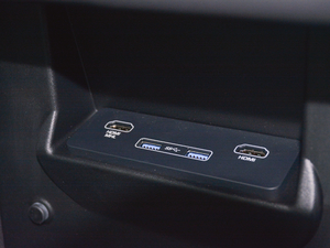 2017P380 HSE R-DYNAMIC g