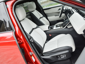 2017P380 HSE R-DYNAMIC g