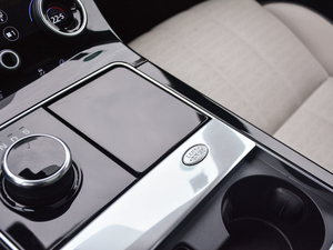 2017P380 HSE R-DYNAMIC g