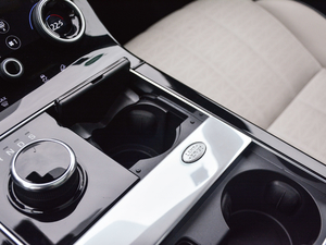 2017P380 HSE R-DYNAMIC g