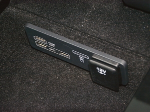 2017P380 HSE R-DYNAMIC g