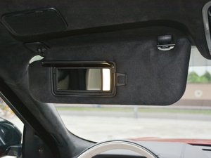 2017P380 HSE R-DYNAMIC g