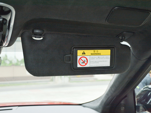 2017P380 HSE R-DYNAMIC g