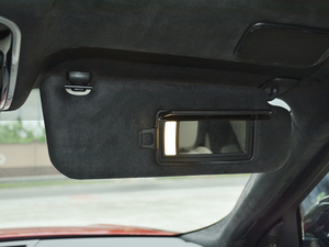 2017P380 HSE R-DYNAMIC g