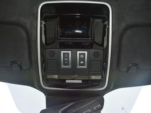 2017P380 HSE R-DYNAMIC g