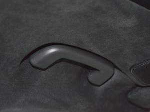 2017P380 HSE R-DYNAMIC g