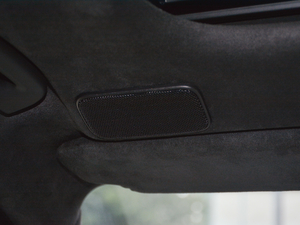 2017P380 HSE R-DYNAMIC g