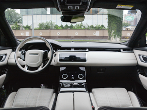 2017P380 HSE R-DYNAMIC ȫ