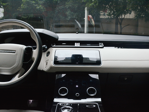 2017P380 HSE R-DYNAMIC п_