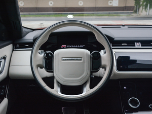 2017P380 HSE R-DYNAMIC P