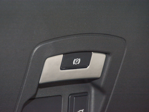 2017P380 HSE R-DYNAMIC v܇Ƅ