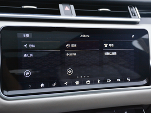 2017P380 HSE R-DYNAMIC п؅^