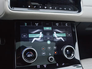 2017P380 HSE R-DYNAMIC {{