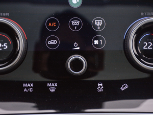 2017P380 HSE R-DYNAMIC {