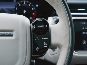 2017P380 HSE R-DYNAMIC п؅^