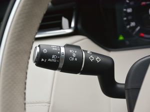 2017P380 HSE R-DYNAMIC п؅^